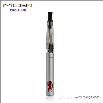 China variable voltage ego E Cigar, cheap refillable ce4 E Cigar